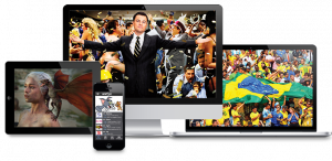 Shop on IPTV-subscription.me Free IPTV trial with no credit card required. Best Reliable IPTV Sevice.