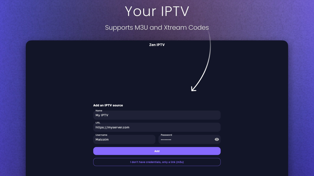 Streaming services have transformed the way we consume television content. Zen IPTV stands out as a powerful application that offers a seamless IPTV experience with a modern interface and advanced features.